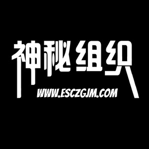 MD龙虎之拳（md龙虎之拳出招表）